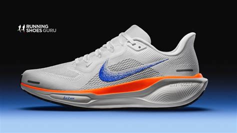 nike pegasus 41 training